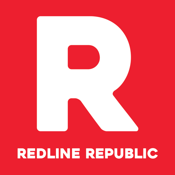 Redline Republic